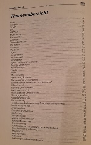 20250821_Musiker-Recht_3.jpg