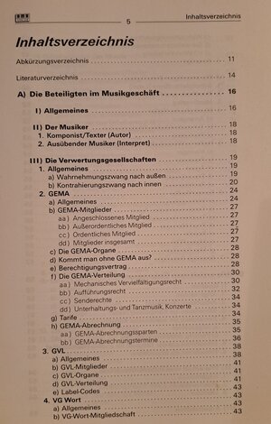 20250821_Musiker-Recht_4.jpg