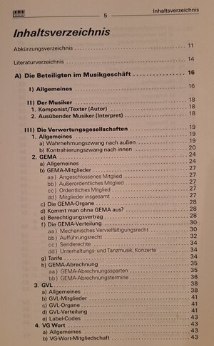 20250821_Musiker-Recht_5.jpg