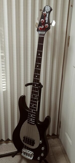 IMG_4123.jpeg