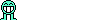 z04_Flucht (3).gif