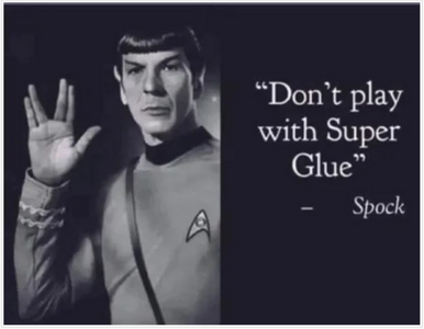 1000036209.png
