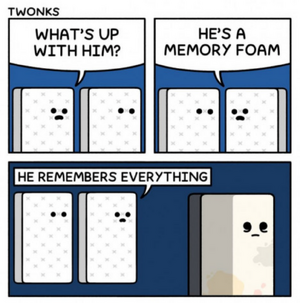 1000036213.png