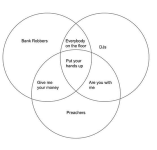 1755937518361.png