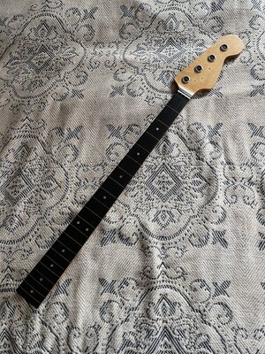 IMG_6769.jpeg