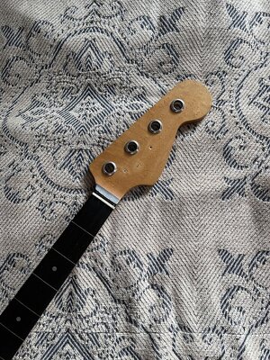 IMG_6770.jpeg