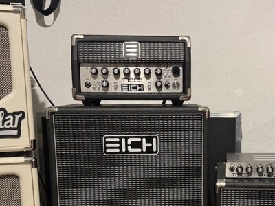 Eich Classis T1000 - 1 (1).jpeg