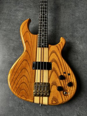Aria Pro II SB-1000 1982 Made in Japan Matsumoku Perfect