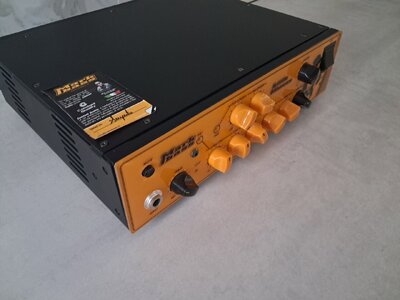 20250823_103357.jpg
