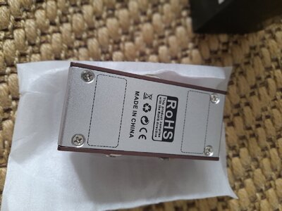 20250824_110929.jpg