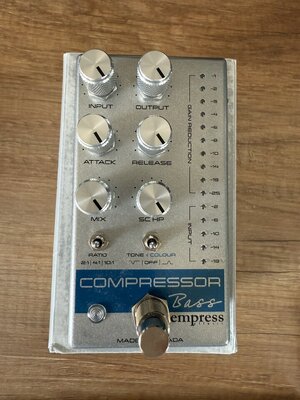 tempImageJP9Hw6.jpg