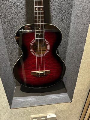 IMG_8504.jpeg
