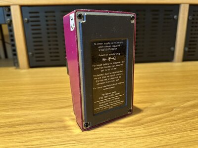 IMG_8540.jpeg