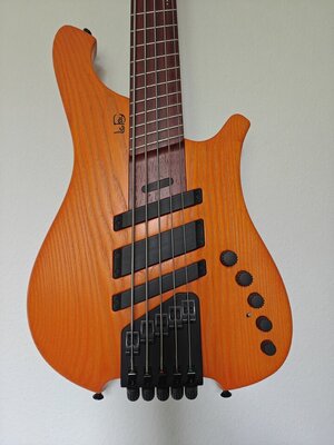 IMG20250504140915.jpg