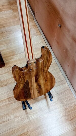 Johns Bass back.jpg