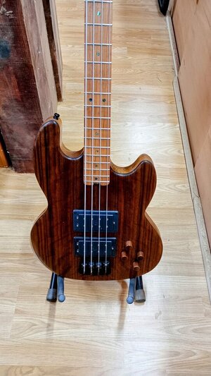 Johns Bass Centre.jpg