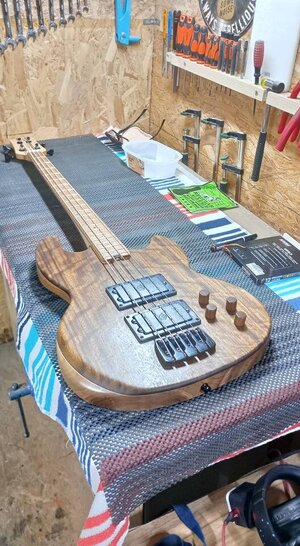 Johns Bass Prone.jpg