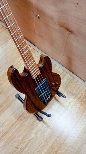 Johns Bass side.jpg