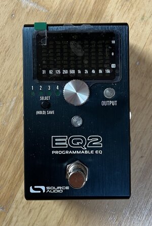 SA-1.jpg