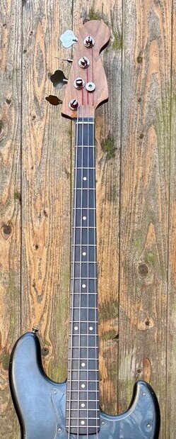 Warmoth 5.jpg