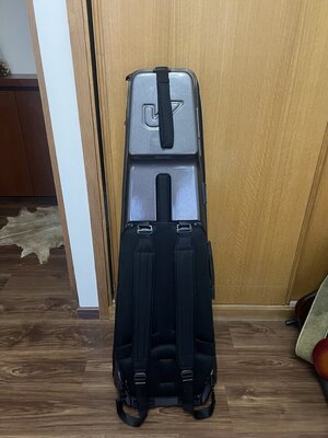 IMG_7413.jpeg