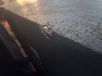IMG_4763.jpeg
