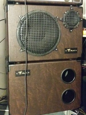 20210729_215716~2.jpg