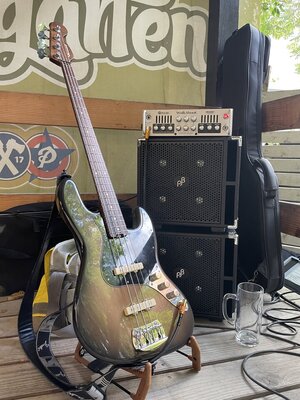 IMG_9364.jpeg