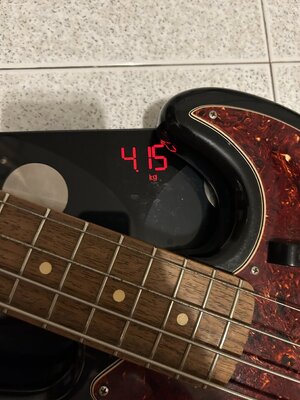 IMG_1506.jpeg