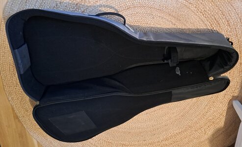 2024-10_Ritter-Guitar_Bag_4.jpg