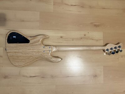 sadowsky-will-lee-5033564@2x.jpg