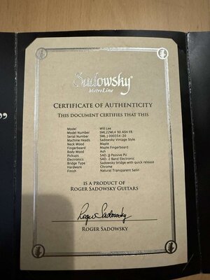 sadowsky-will-lee-5033567@2x.jpg