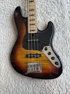 mayones-jabba-classic-5033588@2x.jpg