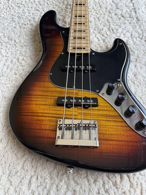 mayones-jabba-classic-5033589@2x.jpg