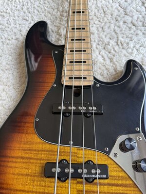 mayones-jabba-classic-5033590@2x.jpg