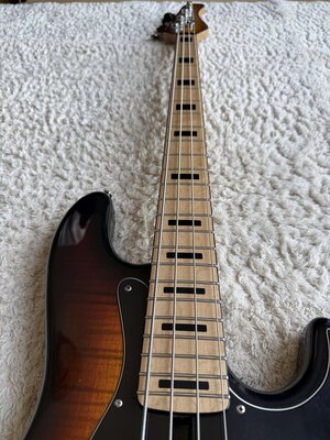 mayones-jabba-classic-5033591@2x.jpg