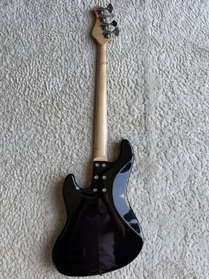 mayones-jabba-classic-5033592@2x.jpg