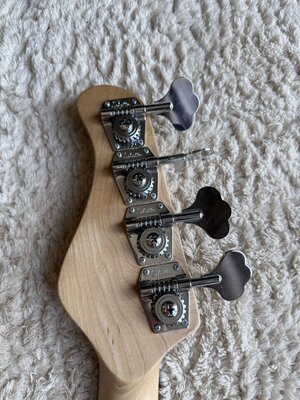 mayones-jabba-classic-5033593@2x.jpg