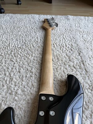 mayones-jabba-classic-5033594@2x.jpg
