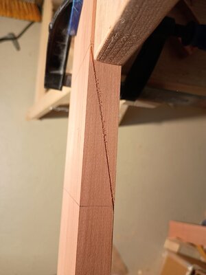 IMG_20250827_155434449.jpg IMG_20250827_155434449.jpg