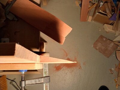 IMG_20250827_180401882_HDR.jpg IMG_20250827_180401882_HDR.jpg