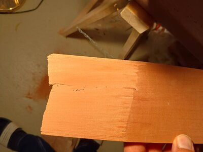 IMG_20250827_180408244_HDR.jpg IMG_20250827_180408244_HDR.jpg