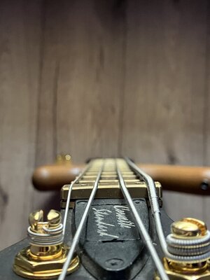 IMG_5580.jpeg