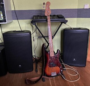 WhatsApp Bild 2025-08-28 um 17.53.02_351fbaed.jpg