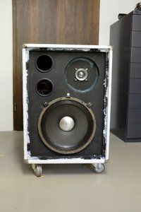 JBL 03.jpg