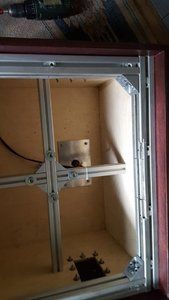 20160829_151935.jpg