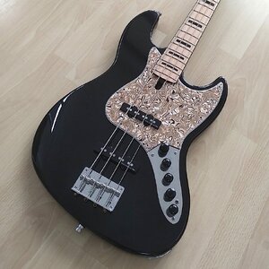 Sire V7 Vintage _ Pickguard und Regler neu _ Q.jpg