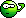 irre.gif