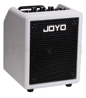 Looking for Joyo BA-30 Micro Bass Amp