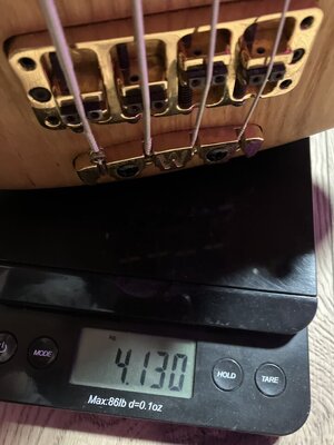 IMG_5714.jpeg